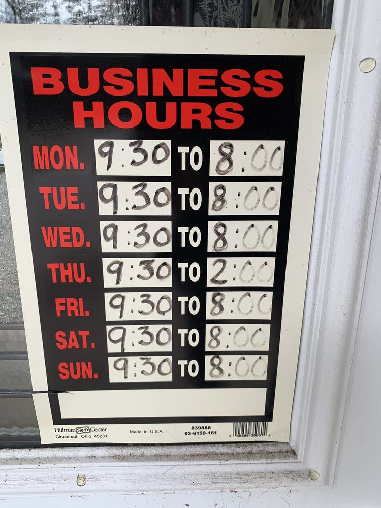 BINH BEAUTY SALON 33 Photos & 42 Reviews Hair Salons 1615 Arnold