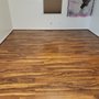 Photo of Romanoff Renovations