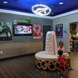 Aventura Dental