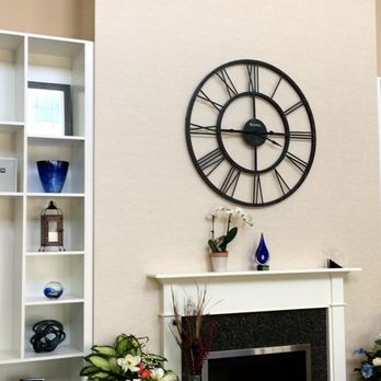 Plainville Funeral Home - Funeral Services & Cemeteries Near Me - Plainville, Connecticut Plainville Funeral Home - Funeral Services & Cemeteries Near Me - Plainville, Connecticut