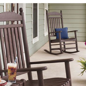 Casuallure - Outdoor Furniture Stores Near Me - Hilton, New York Casuallure - Outdoor Furniture Stores Near Me - Hilton, New York