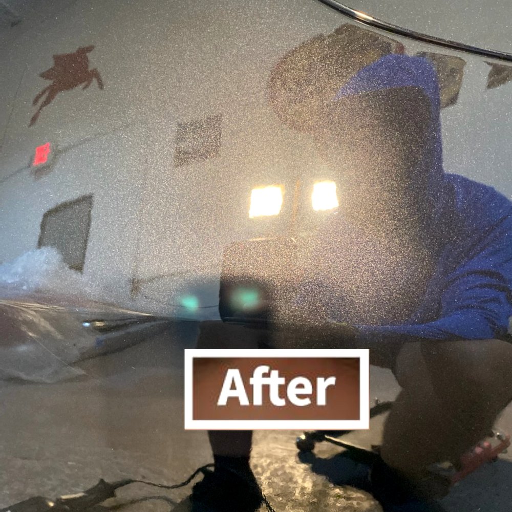 Abm Detailing & Coatings - Auto Detailing Near Me Abm Detailing & Coatings - Auto Detailing Near Me
