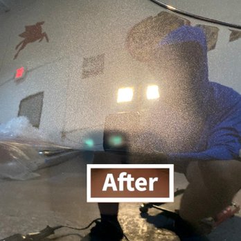 Abm Detailing & Coatings - Auto Detailing Near Me