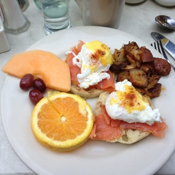 Harefield Road - Eggs Benedict mmmmmm! - Bars Near Me - Brooklyn, New York Harefield Road - Eggs Benedict mmmmmm! - Bars Near Me - Brooklyn, New York