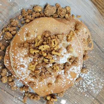 Toasted Gastrobrunch - Breakfast & Brunch Near Me - Oceanside, California
