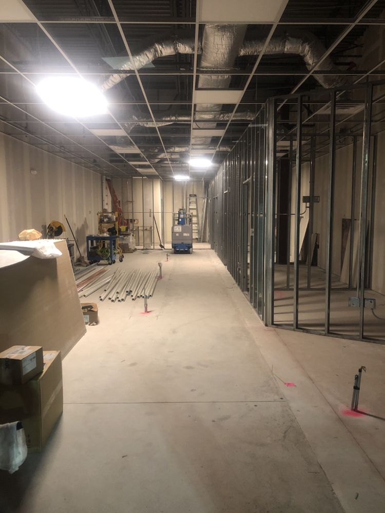 Slide of Plumbing Pros