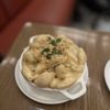 The Kitchen gift card