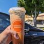 Photo of It's Boba Time - Torrance