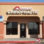 Photo of Desert Sun Chiropractor