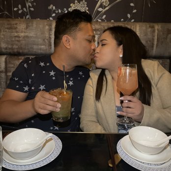 Mott 32 - Chinese Near Me - Las Vegas, Nevada Mott 32 - Chinese Near Me - Las Vegas, Nevada