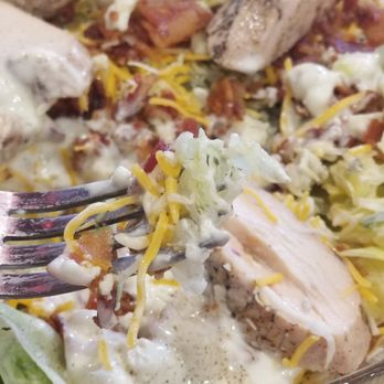 Penfold's Café - Yummy - Breakfast & Brunch Near Me - Temecula, California Penfold's Café - Yummy - Breakfast & Brunch Near Me - Temecula, California