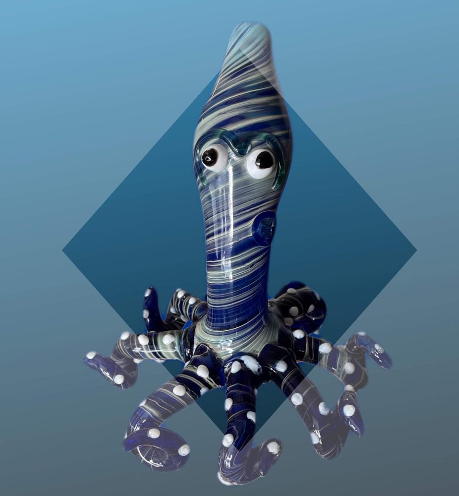 TWISTED DELUSIONS VAPE 11 Photos 819 W Maple St, Rawlins, Wyoming Vape Shops Phone