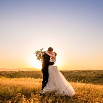 All Because He Asked - Beautiful Wedding! See our Sample Highlight Videos on our website! - Video/Film Production Near Me All Because He Asked - Beautiful Wedding! See our Sample Highlight Videos on our website! - Video/Film Production Near Me