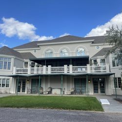 Claremont Inn - The Claremont Inn