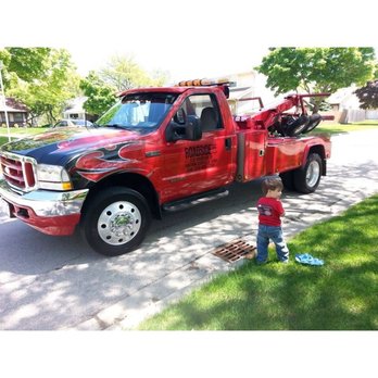 Roadside 24/7 - Roadside 24/7 - Towing Near Me - Hoffman Estates, Illinois Roadside 24/7 - Roadside 24/7 - Towing Near Me - Hoffman Estates, Illinois