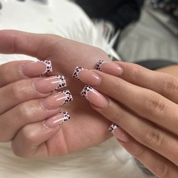 Pleasant Nails - Nails - Nail Salons Near Me - Roseville, California Pleasant Nails - Nails - Nail Salons Near Me - Roseville, California