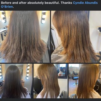 Pure Life Cutting Company - 831-578-8175 - Hair Salons Near Me - Salinas, California Pure Life Cutting Company - 831-578-8175 - Hair Salons Near Me - Salinas, California