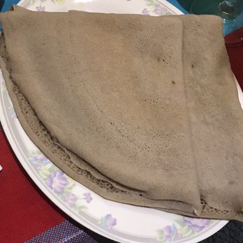 Lalibela Ethiopian Restaurant - Injera - Ethiopian Near Me - Toronto, Ontario Lalibela Ethiopian Restaurant - Injera - Ethiopian Near Me - Toronto, Ontario