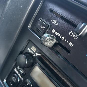 Ramos Auto Detail - Auto Detailing Near Me Ramos Auto Detail - Auto Detailing Near Me