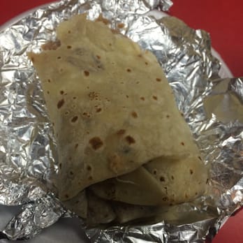 Tacos Nochistlan - Bean and cheese burrito - Mexican Near Me - Perris, California Tacos Nochistlan - Bean and cheese burrito - Mexican Near Me - Perris, California