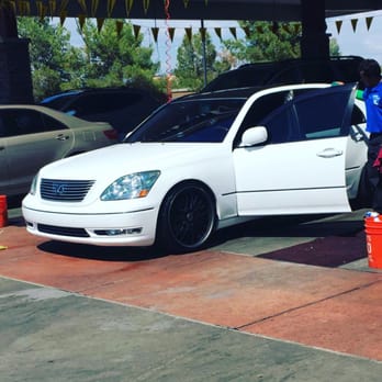 LEKSFIXIT - Auto Repair Near Me - Tempe, Arizona