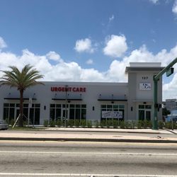 Urgent Care In Boynton Beach Yelp