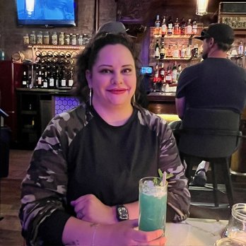 Derailed Pour House - Music Venues Near Me - Durango, Colorado