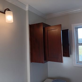 riverside様　リフォーム RIVERSIDE REMODELING - Updated August 2025 - 14 Photos