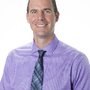 Photo of Tyler Berleen - HomeSmart