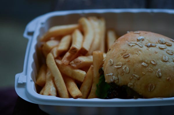 5031 Hana Hwy by null