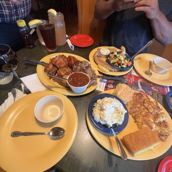 Johnny Rebs' True South - Food - Southern Near Me - Long Beach, California Johnny Rebs' True South - Food - Southern Near Me - Long Beach, California