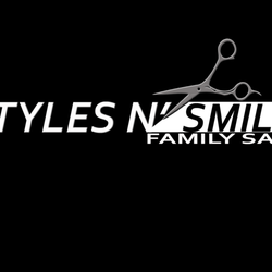 Styles n' Smiles Family Salon