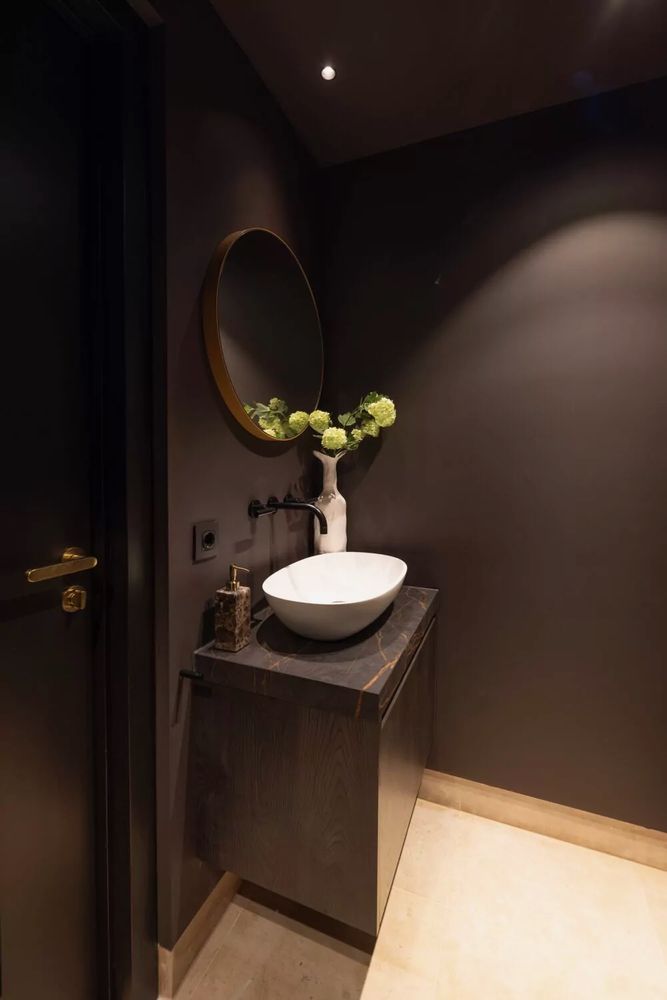 Slide of Rotciv Solutions