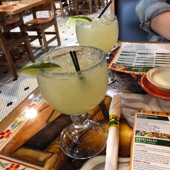 Mesquite Grill - Mexican Near Me - Rochester, New York