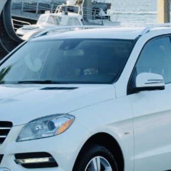 Diamond Auto Sales - undefined - Used Car Dealers Near Me - Alameda, California Diamond Auto Sales - undefined - Used Car Dealers Near Me - Alameda, California