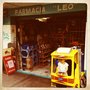 Photo of Farmacia Leo