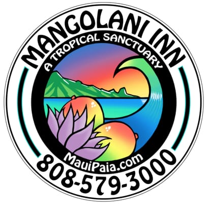 Mangolani Inn by null
