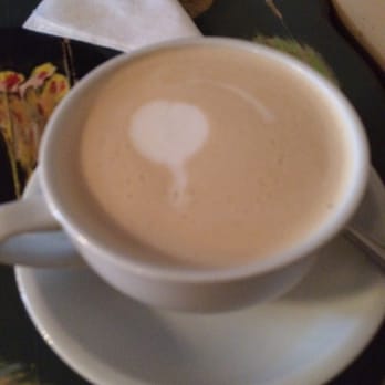 Red Pipes Cafe - Coffee & Tea Near Me - Forest Hills, New York Red Pipes Cafe - Coffee & Tea Near Me - Forest Hills, New York