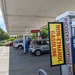 Exxon