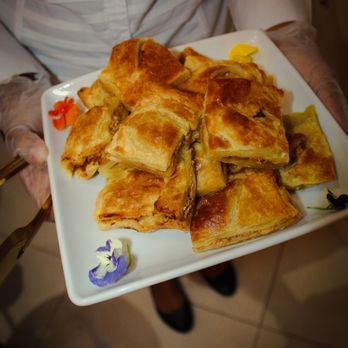 Susie Soul Catering - Caterers Near Me Susie Soul Catering - Caterers Near Me