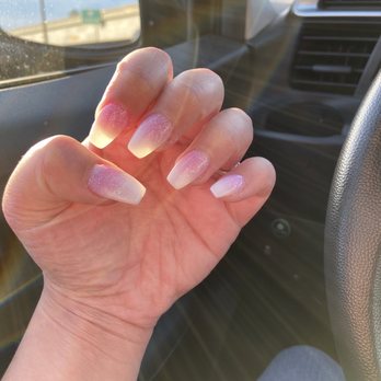 C & L Nails - Nail Salons Near Me - Chula Vista, California C & L Nails - Nail Salons Near Me - Chula Vista, California