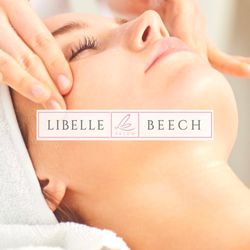 Libelle Beech Salon