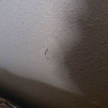 Quality Inn Hyde Park - Poughkeepsie North - Getto wall repairs - Hotels Near Me - Hyde Park, New York Quality Inn Hyde Park - Poughkeepsie North - Getto wall repairs - Hotels Near Me - Hyde Park, New York