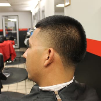 The City's Barbershop - Barbers Near Me - Laredo, Texas The City's Barbershop - Barbers Near Me - Laredo, Texas