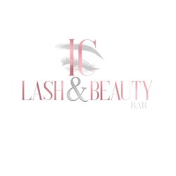 IC Lash & Beauty Bar