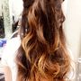 Photo of F & Y Hair Salon