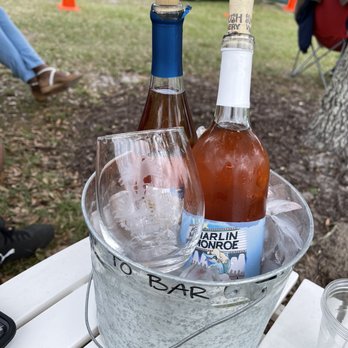 Summer Crush Vineyard and Winery - Wineries Near Me - Fort Pierce, Florida Summer Crush Vineyard and Winery - Wineries Near Me - Fort Pierce, Florida
