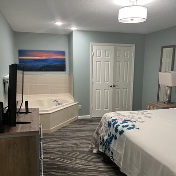 Massanutten Resort - Hotels Near Me - Massanutten, Virginia