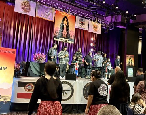 Pala Casino Spa Resort by null