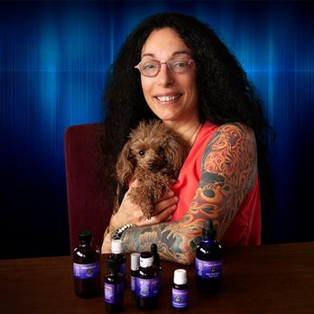 Stillpoint Aromatics - Joy Musacchio - Ma, CCA, LMT, CBC - Founder - Herbal Shops Near Me - Sedona, Arizona Stillpoint Aromatics - Joy Musacchio - Ma, CCA, LMT, CBC - Founder - Herbal Shops Near Me - Sedona, Arizona